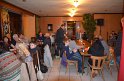 Saisonabschlussfeier 2015 - 024